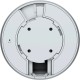 Ubiquiti UniFi G5 Dome, Überwachungskamera