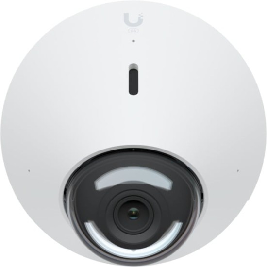Ubiquiti UniFi G5 Dome, Überwachungskamera