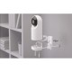 Ubiquiti UniFi G5 Flex, Überwachungskamera