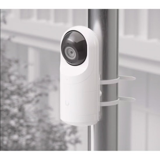 Ubiquiti UniFi G5 Flex, Überwachungskamera