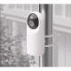 Ubiquiti UniFi G5 Flex, Überwachungskamera