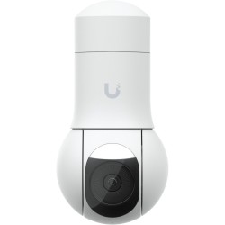Ubiquiti UniFi G5 PTZ, Überwachungskamera
