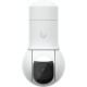 Ubiquiti UniFi G5 PTZ, Überwachungskamera