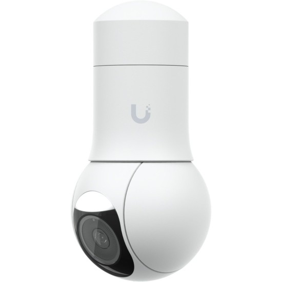 Ubiquiti UniFi G5 PTZ, Überwachungskamera