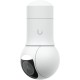 Ubiquiti UniFi G5 PTZ, Überwachungskamera