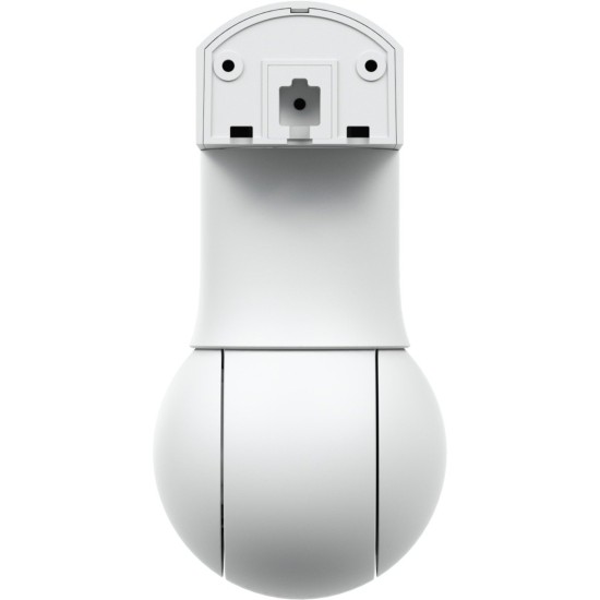 Ubiquiti UniFi G5 PTZ, Überwachungskamera
