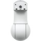 Ubiquiti UniFi G5 PTZ, Überwachungskamera