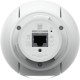 Ubiquiti UniFi G5 PTZ, Überwachungskamera