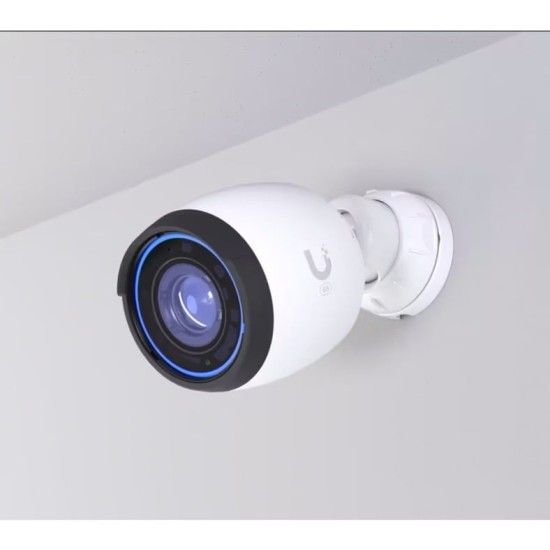Ubiquiti UniFi G5 Pro, Überwachungskamera