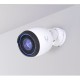 Ubiquiti UniFi G5 Pro, Überwachungskamera