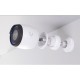 Ubiquiti UniFi G5 Pro, Überwachungskamera