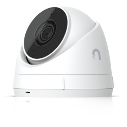 Ubiquiti UniFi G5 Turret Ultra, Überwachungskamera
