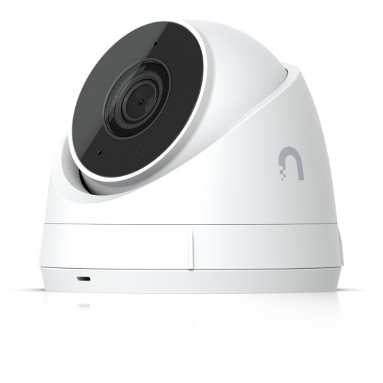 Ubiquiti UniFi G5 Turret Ultra, Überwachungskamera