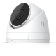 Ubiquiti UniFi G5 Turret Ultra, Überwachungskamera