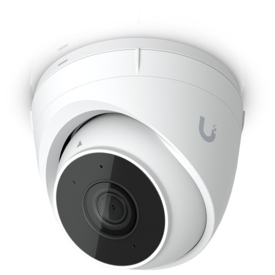 Ubiquiti UniFi G5 Turret Ultra, Überwachungskamera