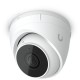 Ubiquiti UniFi G5 Turret Ultra, Überwachungskamera