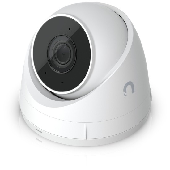 Ubiquiti UniFi G5 Turret Ultra, Überwachungskamera