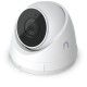 Ubiquiti UniFi G5 Turret Ultra, Überwachungskamera