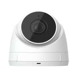 Ubiquiti UniFi G5 Turret Ultra, Überwachungskamera