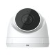 Ubiquiti UniFi G5 Turret Ultra, Überwachungskamera