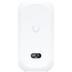 Ubiquiti UniFi Theta AI, Überwachungskamera