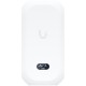 Ubiquiti UniFi Theta AI, Überwachungskamera