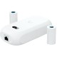Ubiquiti UniFi Theta AI, Überwachungskamera