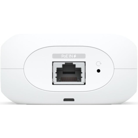 Ubiquiti UniFi Theta AI, Überwachungskamera