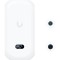 Ubiquiti UniFi Theta AI, Überwachungskamera