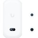 Ubiquiti UniFi Theta AI, Überwachungskamera