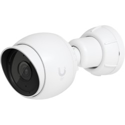 Ubiquiti UniFi UVC-G5-Bullet, Überwachungskamera