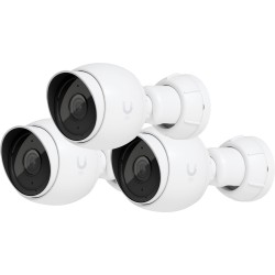Ubiquiti UniFi UVC-G5-Bullet, Überwachungskamera