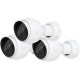 Ubiquiti UniFi UVC-G5-Bullet, Überwachungskamera
