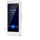 Ubiquiti Unifi Intercom Viewer, Zugangsteuerung