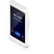 Ubiquiti Unifi Intercom Viewer, Zugangsteuerung