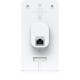 Ubiquiti Unifi Intercom Viewer, Zugangsteuerung