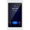 Ubiquiti Unifi Intercom Viewer, Zugangsteuerung