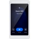 Ubiquiti Unifi Intercom Viewer, Zugangsteuerung