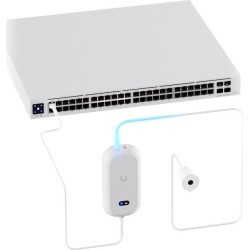 Ubiquiti UniFi AI Theta Hub