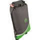 Coleman Mumienschlafsack Biker