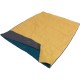 Easy Camp Schlafdecke Falcon Blanket Blue