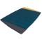 Easy Camp Schlafdecke Falcon Blanket Blue