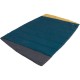 Easy Camp Schlafdecke Falcon Blanket Blue