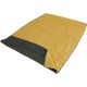 Easy Camp Schlafdecke Falcon Blanket Green