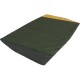 Easy Camp Schlafdecke Falcon Blanket Green