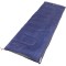 Easy Camp Schlafsack Chakra Blau