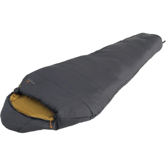 Easy Camp Schlafsack Falcon I Mummy 10°C