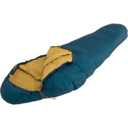 Easy Camp Schlafsack Falcon II Mummy -1°C