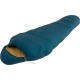 Easy Camp Schlafsack Falcon II Mummy -1°C