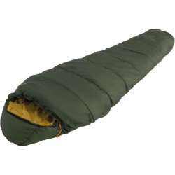 Easy Camp Schlafsack Falcon III Mummy -4°C